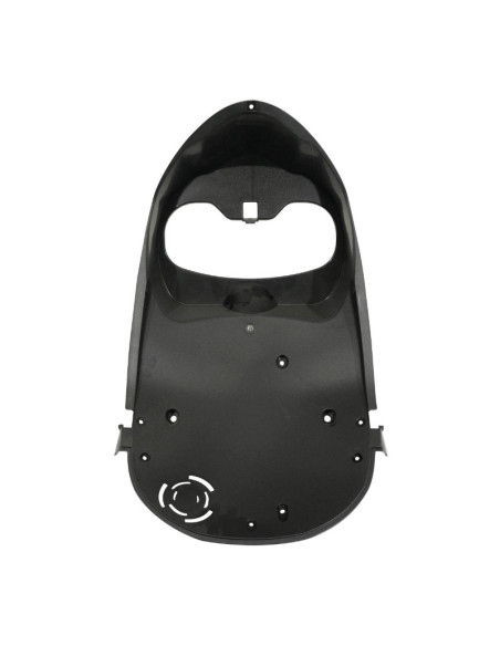 Passage de roue avant origine Piaggio 50 Typhoon 2010-2017 / Aprilia 50 SR Motard 2010-2017