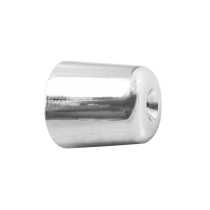 Embout de guidon origine Piaggio