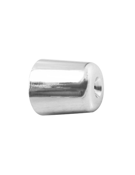 Embout de guidon origine Piaggio