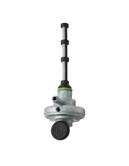 Robinet d'essence scooter origine Piaggio 50 / 125 Fly / Liberty / 50 Typhoon / Zip / 125 Vespa LX / Vespa GTS