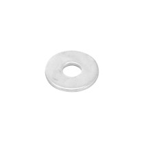 Rondelle plate (8x24x2) origine Piaggio