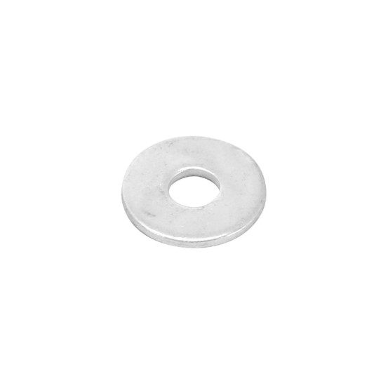 Rondelle plate (8x24x2) origine Piaggio