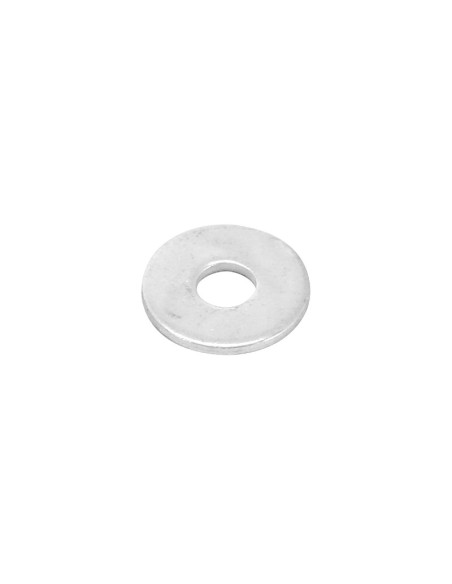Rondelle plate (8x24x2) origine Piaggio
