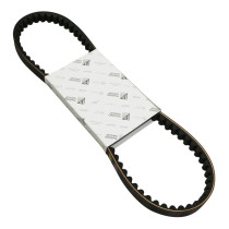 Courroie de transmission origine Piaggio 125 Hexagon LX4 1997-2005 / Liberty 1998-2005 / Aprilia 125 Habana / Mojito 1999-2001