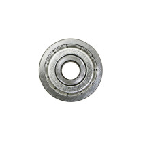 Roulement (28X8X9) carter de transmission origine Piaggio 50 Typhoon / NRG / Liberty / Zip / Gilera 50 Stalker / Runner
