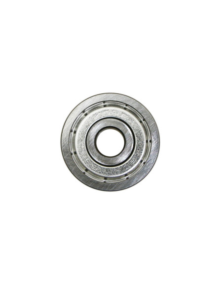 Roulement (28X8X9) carter de transmission origine Piaggio 50 Typhoon / NRG / Liberty / Zip / Gilera 50 Stalker / Runner