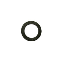 Rondelle (12,2x18x0,5) origine Piaggio
