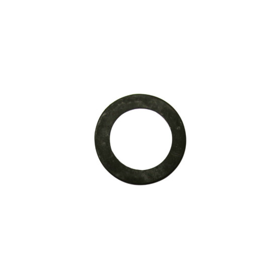 Rondelle (12,2x18x0,5) origine Piaggio