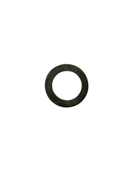 Rondelle (12,2x18x0,5) origine Piaggio