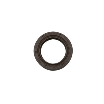 Joint spi vilebrequin cote variateur origine Piaggio 125 MP3 / Beverly / X8 / X9 / X10 / X-Evo / Vespa GTS / Gilera 125 Nexus