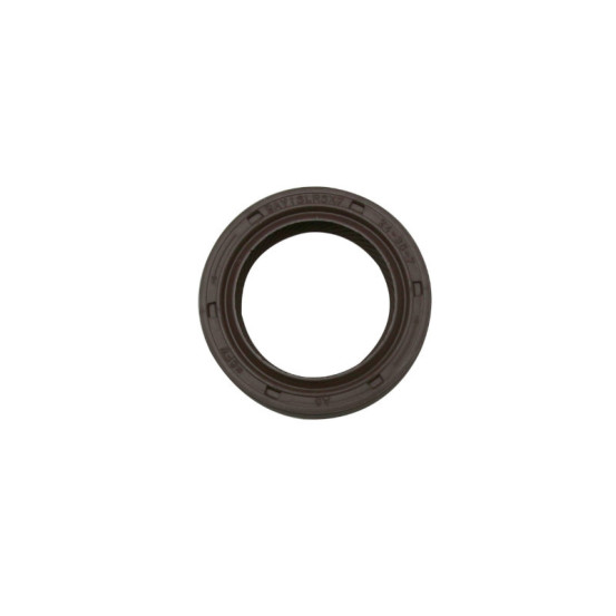 Joint spi vilebrequin cote variateur origine Piaggio 125 MP3 / Beverly / X8 / X9 / X10 / X-Evo / Vespa GTS / Gilera 125 Nexus