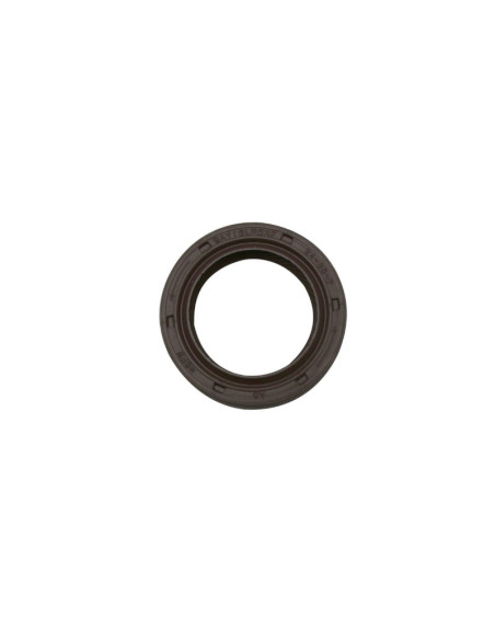 Joint spi vilebrequin cote variateur origine Piaggio 125 MP3 / Beverly / X8 / X9 / X10 / X-Evo / Vespa GTS / Gilera 125 Nexus