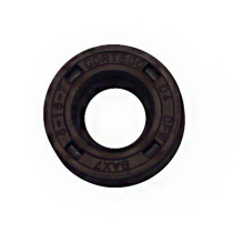 Joint recepteur embrayage origine Piaggio Aprilia 750 Dorsoduro / Shiver