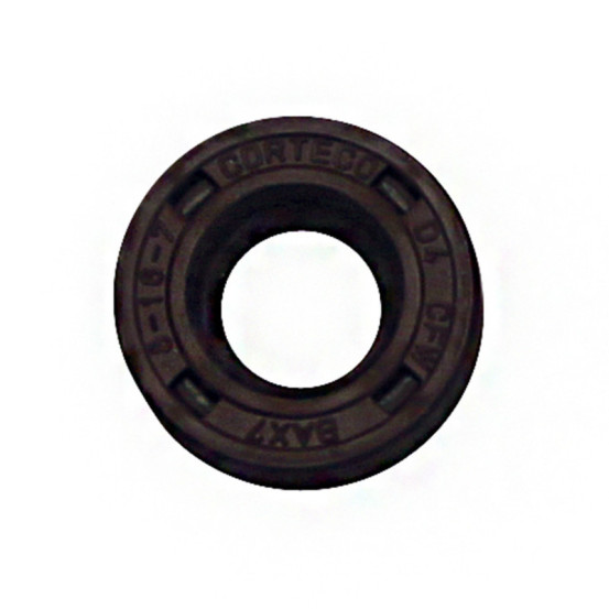 Joint recepteur embrayage origine Piaggio Aprilia 750 Dorsoduro / Shiver