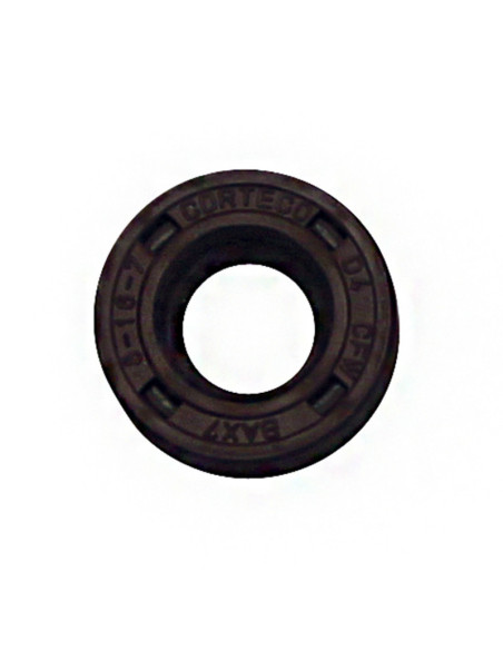 Joint recepteur embrayage origine Piaggio Aprilia 750 Dorsoduro / Shiver