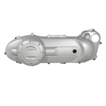Carter de transmission origine Piaggio Gilera 50 DNA après 2002