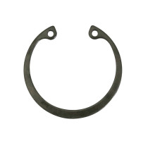 Clips / circlips (35.7x43.5x1.75) origine Piaggio