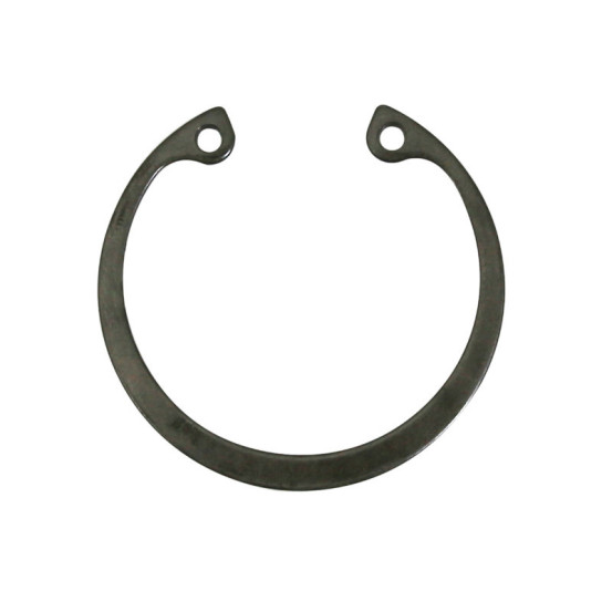 Clips / circlips (35.7x43.5x1.75) origine Piaggio