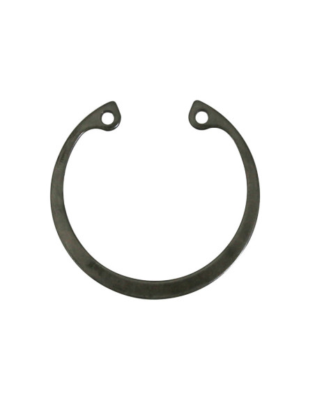 Clips / circlips (35.7x43.5x1.75) origine Piaggio