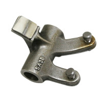 Culbuteur / basculeur admission origine Piaggio 400 / 500 Beverly / MP3 / 400 X8 / X-Evo / Gilera 500 Nexus / Fuoco / GP 800