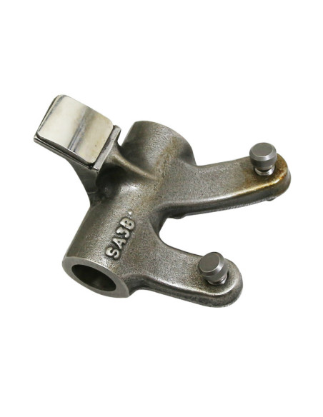 Culbuteur / basculeur admission origine Piaggio 400 / 500 Beverly / MP3 / 400 X8 / X-Evo / Gilera 500 Nexus / Fuoco / GP 800