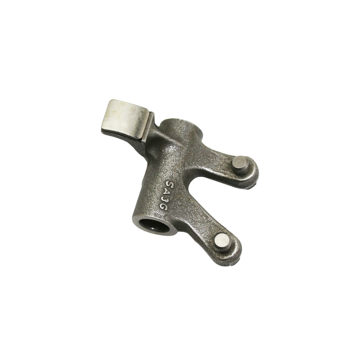 Contacteur De Stop Pour Piaggio MP3 400/500, Beverly 125/500, Gilera Runner, Nexus - Derbi Scooter