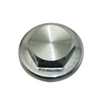 Bouchon de crépine d'huile origine Piaggio maxiscooter