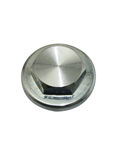 Bouchon de crépine d'huile origine Piaggio maxiscooter
