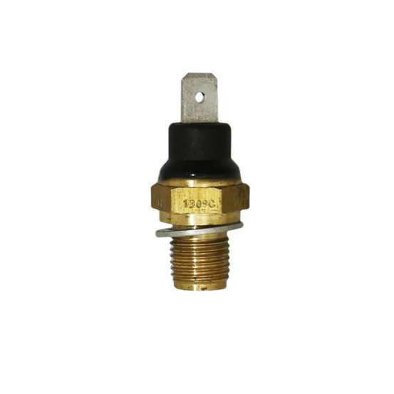 Sonde température origine Piaggio 125 MP3 / Beverly / X8 / X9 / X10 / X-Evo / Vespa GTS / Gilera 125 Nexus / Runner 4T