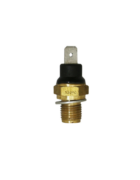 Sonde température origine Piaggio 125 MP3 / Beverly / X8 / X9 / X10 / X-Evo / Vespa GTS / Gilera 125 Nexus / Runner 4T
