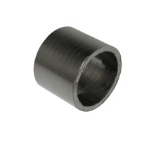 Bague de silencieux origine Piaggio 125 / 250 / 300 MP3 / Vespa GTS / Beverly / X8 / X9 / X7 / X-Evo