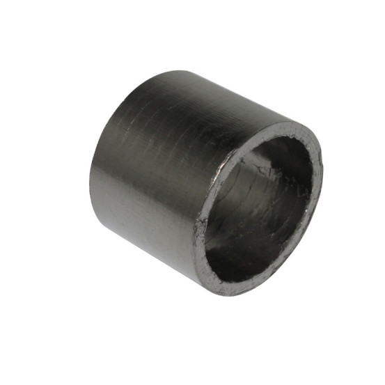 Bague de silencieux origine Piaggio 125 / 250 / 300 MP3 / Vespa GTS / Beverly / X8 / X9 / X7 / X-Evo