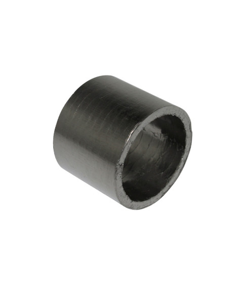 Bague de silencieux origine Piaggio 125 / 250 / 300 MP3 / Vespa GTS / Beverly / X8 / X9 / X7 / X-Evo