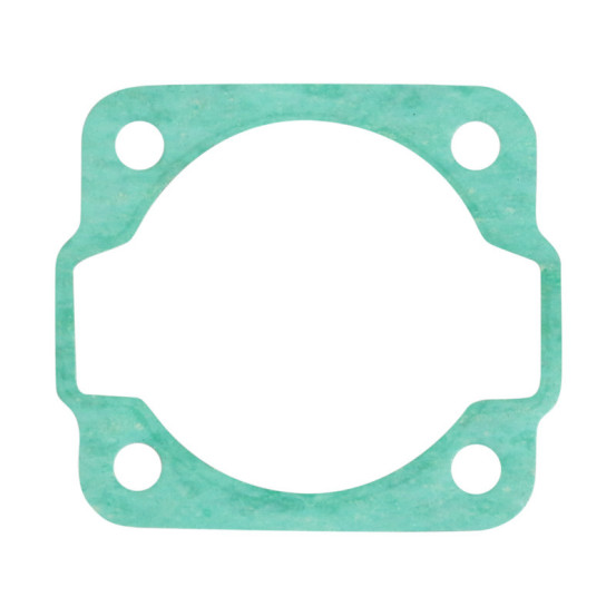 Joint d'embase de cylindre origine Piaggio 50 triporteur APE 2T