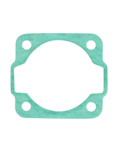 Joint d'embase de cylindre origine Piaggio 50 triporteur APE 2T