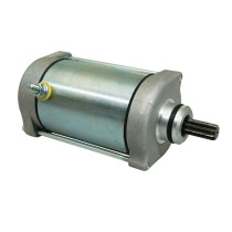 Démarreur origine Piaggio Aprilia 750 / 900 Shiver / 750 / 900 /1200 Dorsoduro / 1200 Caponord / 850 Mana / 850 SRV