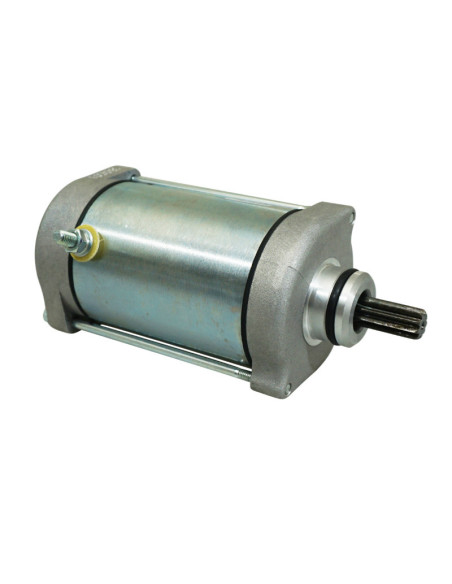 Démarreur origine Piaggio Aprilia 750 / 900 Shiver / 750 / 900 /1200 Dorsoduro / 1200 Caponord / 850 Mana / 850 SRV