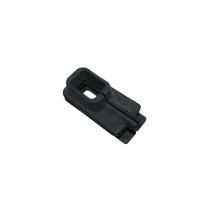 Passe-cable caoutchouc origine Piaggio