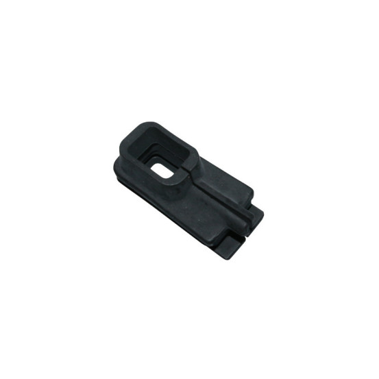 Passe-cable caoutchouc origine Piaggio