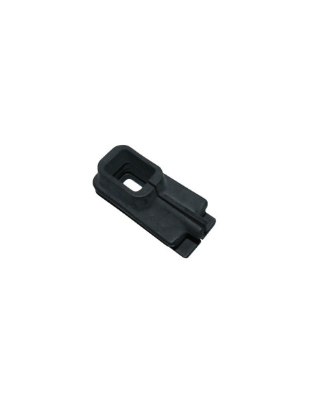 Passe-cable caoutchouc origine Piaggio