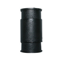 Manchon de tuyau recyclage des gaz origine Piaggio 50 Fly / Liberty / NRG / Zip / Typhoon / Vespa-S / Vespa LX / Primavera