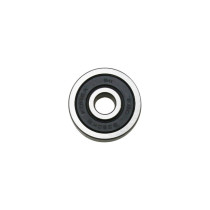 Roulement (28x8x9) axe de pompe à eau origine Piaggio 125 / 300 Beverly / Vespa GTS / 125 X9 / X8 / X10 / Aprilia Scarabeo