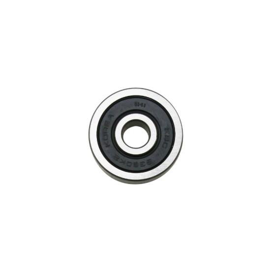 Roulement (28x8x9) axe de pompe à eau origine Piaggio 125 / 300 Beverly / Vespa GTS / 125 X9 / X8 / X10 / Aprilia Scarabeo