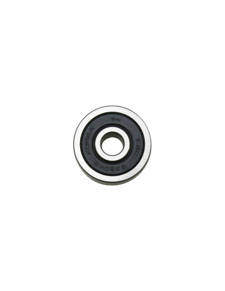 Roulement (28x8x9) axe de pompe à eau origine Piaggio 125 / 300 Beverly / Vespa GTS / 125 X9 / X8 / X10 / Aprilia Scarabeo