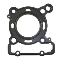 Joint de culasse origine Piaggio Aprilia 125 RS 4T 2011-2016 / Scarabeo light 2009-2012