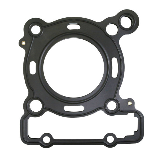 Joint de culasse origine Piaggio Aprilia 125 RS 4T 2011-2016 / Scarabeo light 2009-2012