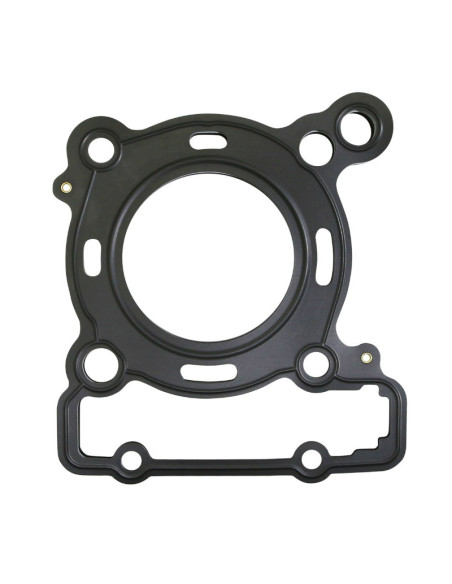 Joint de culasse origine Piaggio Aprilia 125 RS 4T 2011-2016 / Scarabeo light 2009-2012