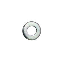 Rondelle plate (8,2x17x2,5) origine Piaggio