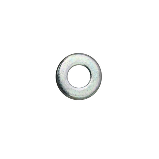 Rondelle plate (8,2x17x2,5) origine Piaggio
