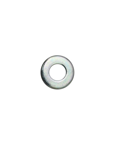 Rondelle plate (8,2x17x2,5) origine Piaggio